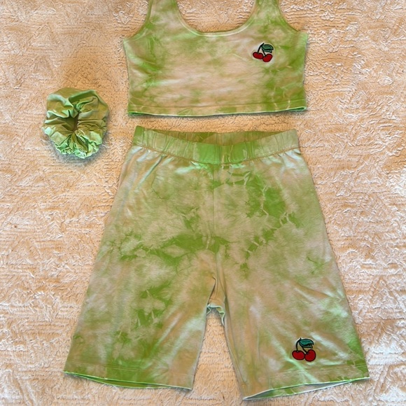 Max Roux Set - Picture 7 of 12